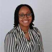 Iemerhylis Thompson