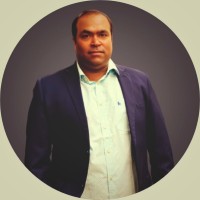 Vivek M.