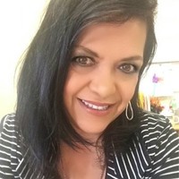 Miriam Springstead-Soto