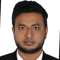 Alamgir Biswas