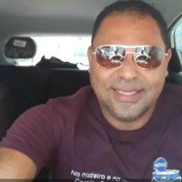 Adilson Araujo
