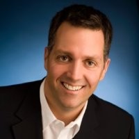 Frederic Chalut, B.Comm., CFP