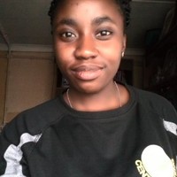 Zamokuhle Mayisela