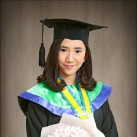 Maya Yasifa Noviyanti