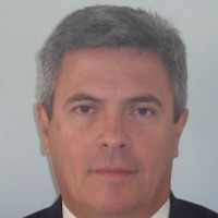 Aristobulo Delfor del Valle