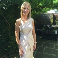 Helen Buckels