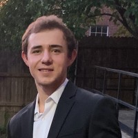 Matt Hahn