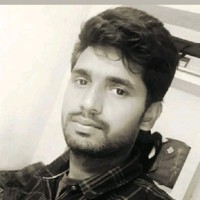 Cherukupalli Praveen