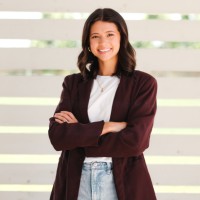 Anna Litton, M.Ed.