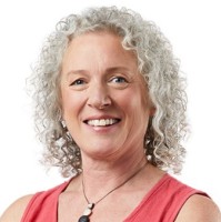 Danièle Séguin