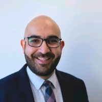 Saif Al-Momani
