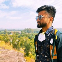 Sohan Lal