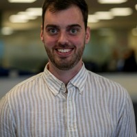 Michael Scallon