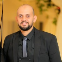Ahmed Soliman Pmp®