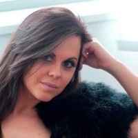 Agnes Vegh