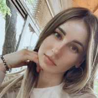 Наталія Гвізда