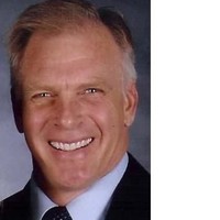 Dan O'Brien