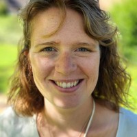 Julie Balant