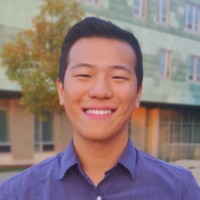 Trevor Shin