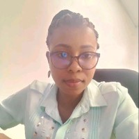 Adaugo Onyebuchi
