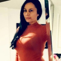 Mayra Liera