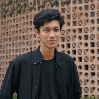 Imam Bintang Perdana