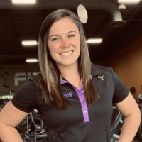 Paige Ermer