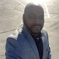 Donnell Warren