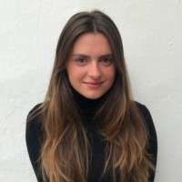 Lola Martín Mozo