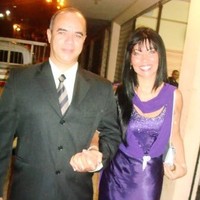 Marcelo Gonzaga