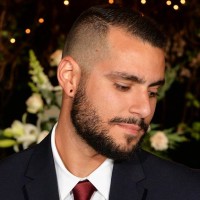 Brandon Bertone