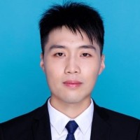 史建楠
