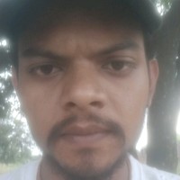 ABDUL SANNAN