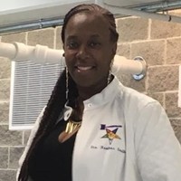 Heather L. Smith
