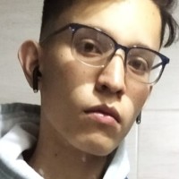 Carlos Corredor