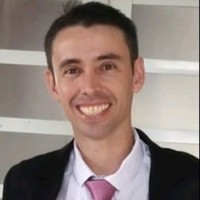 Maurício Souza