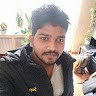 Jeyasekharan C