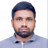 Nipun Viduranga Yatawara