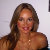 macarena cardenas