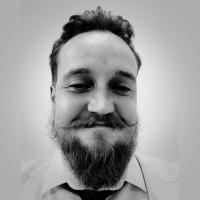 Matt Nutter