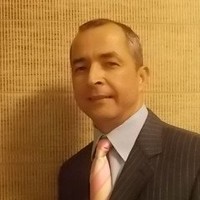 jose souza
