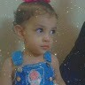 منوعات جميله
