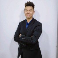 Chan Tai Weng