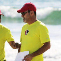 JUAN JOSE VILLALOBOS