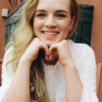 Olivia Pletscher