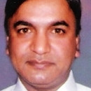 Ranjit Kumar