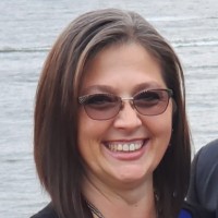 Lori Sells