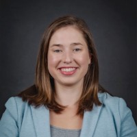 Emma Sevigny