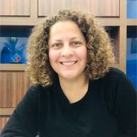 Viviane De Souza