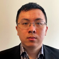 Jiapei Yang